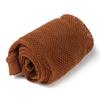 Women Open Toe Fish Net Mesh Tights Fishnet Pantyhose Stockings