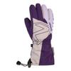 Ziener Gloves Laval AS