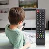 Пульт дистанционного управления для Samsung BN59-01199F Smart TV Функция замены контроллера
