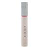 Wake Make Water Blurring Fixing Tint AD 3,5 г, 03 Восточный рубин, 1 шт.