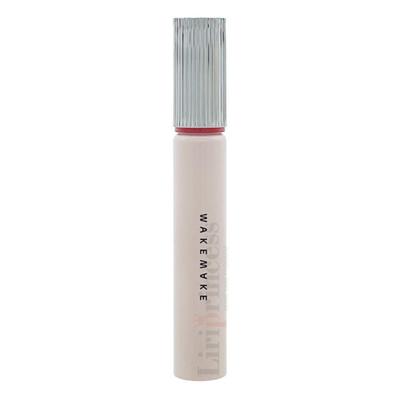 Wake Make Water Blurring Fixing Tint AD 3,5 г, 03 Восточный рубин, 1 шт.