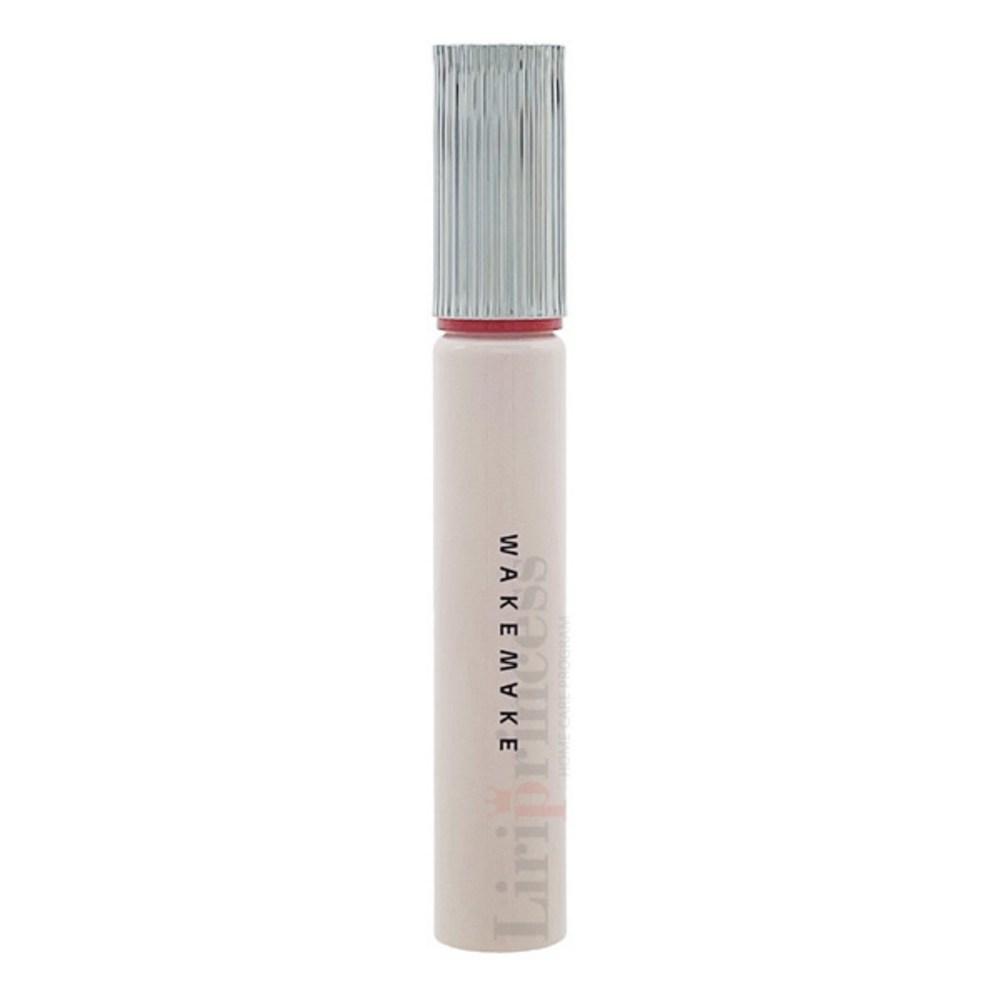 Wake Make Water Blurring Fixing Tint AD 3,5 г, 03 Восточный рубин, 1 шт.