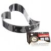 Cookie Cutter - Heart - Stainless Steel - 3 Cm - Durable and Easy To Clean