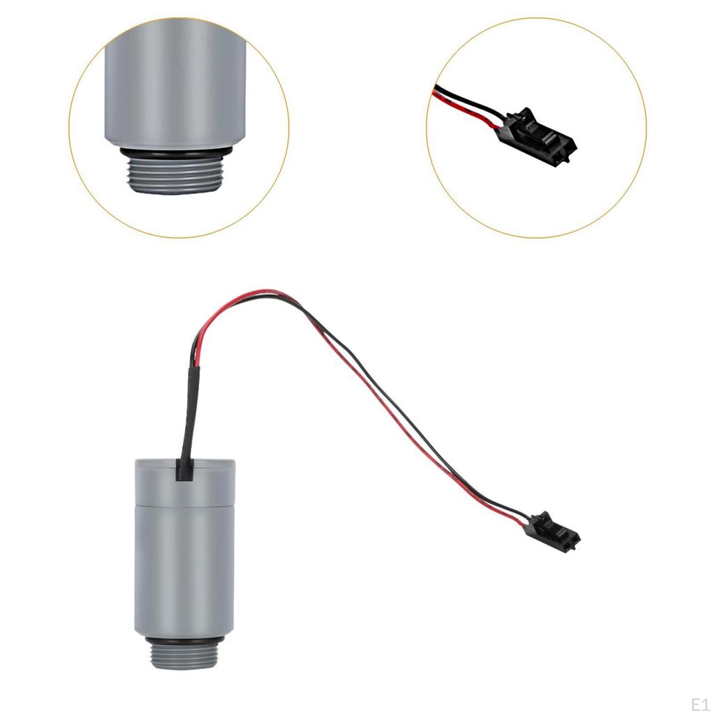 16916 Сменный фильтр для датчика кислорода для AC12344 AC12344SL