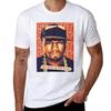 New 50 Cent Tshirt Work Wear Short Sleeve Tshirt