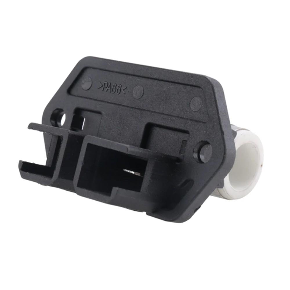 51736774 Heater Fan Motor Resistor For Fiat Bravo Tempra Alfa Romeo Lancia Delta