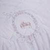 Hengyuanxiang Daphne Pure New Wool Quilt