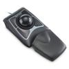 Kensington Expert Mouse Оптическая USB-трекбол для ПК или Mac 64325 [предмет]