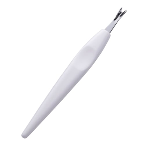 Kai BeSELECTION Cuticle Ripper HK0656