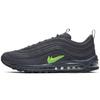 Air Max 97 Just Do It Pack Черный 2019 CT2205-002