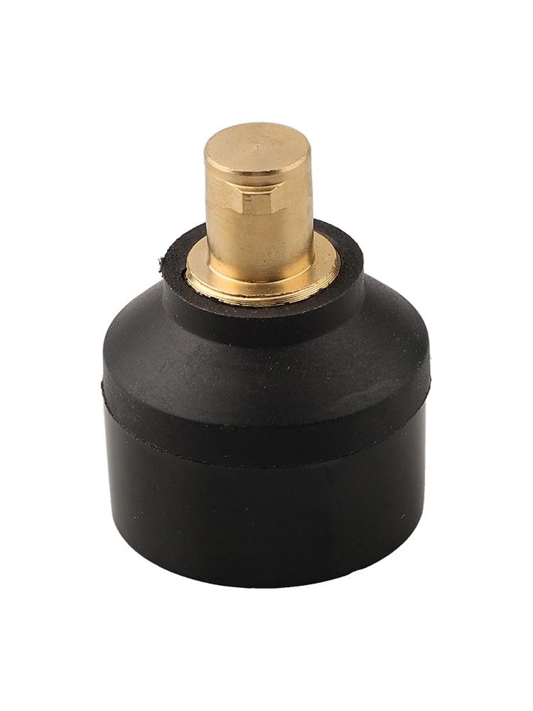 Преобразователь кабеля TIG Подключите свою сварочную машину легко и эффективно