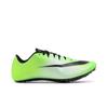 Nike Zoom Ja Fly 3 Electric Зеленый 865633-301