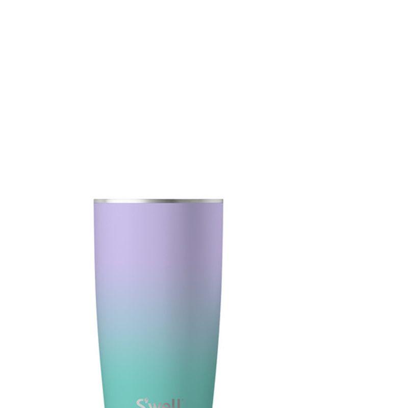 Swell Tumbler 530ml Pastel Candy