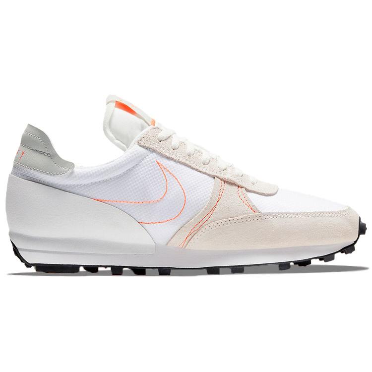 Nike Тип 'Рассвет' Белый Гипер Малиновый Женский DA7729-101