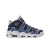 Air More Uptempo 96 Деним
