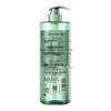 Шампунь против перхоти Selsun Blue Dynamic Smooth