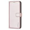 Для чехла Infinix Zero 30 5G Zero 30 X6731 Крышка Однотонный Кожаный Чехол-кошелек для телефона Для Infinix Zero 30 4G X6731B Чехлы Coque