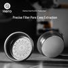 Корзина для фильтра Hero Espresso Vortex