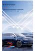 AITO M5-M9 Солнцезащитный козырек Чехол на лобовое стекло Автомобильный чехол - Конфиденциальность и теплоизоляция