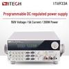 Программируемый источник питания постоянного тока ITECH IT6933A (Китайская версия)