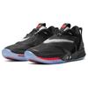 Nike Адаптер Bb 2.0 Черный Зарядное устройство США BQ5397-001