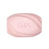 Lux Moisturizing & Fragrant Bar Soap 9-Pack