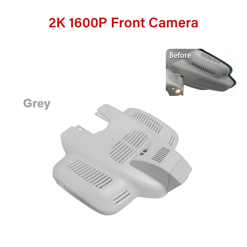 4K Plug and play Автомобильный видеорегистратор Видеорегистратор Видеорегистратор Камера для Mercedes Benz E Class C300 E300 E320 E350 CLS350 E400 w212 w213 C63