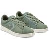 Converse Pro Leather Low 'Earth Tone Suede - Lily Pad' Men's 167889C