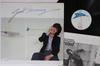 Виниловая пластинка YOSHIAKI MASUO Good Morning SKS8013 ELECTRIC BIRD 1979 Япония Джаз Б/у