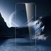 AR Hydrogel Film for Oppo Find X9 Ultra Dust-free Installation FilmScreen Protector for OPPO FIND X9 ULTRA