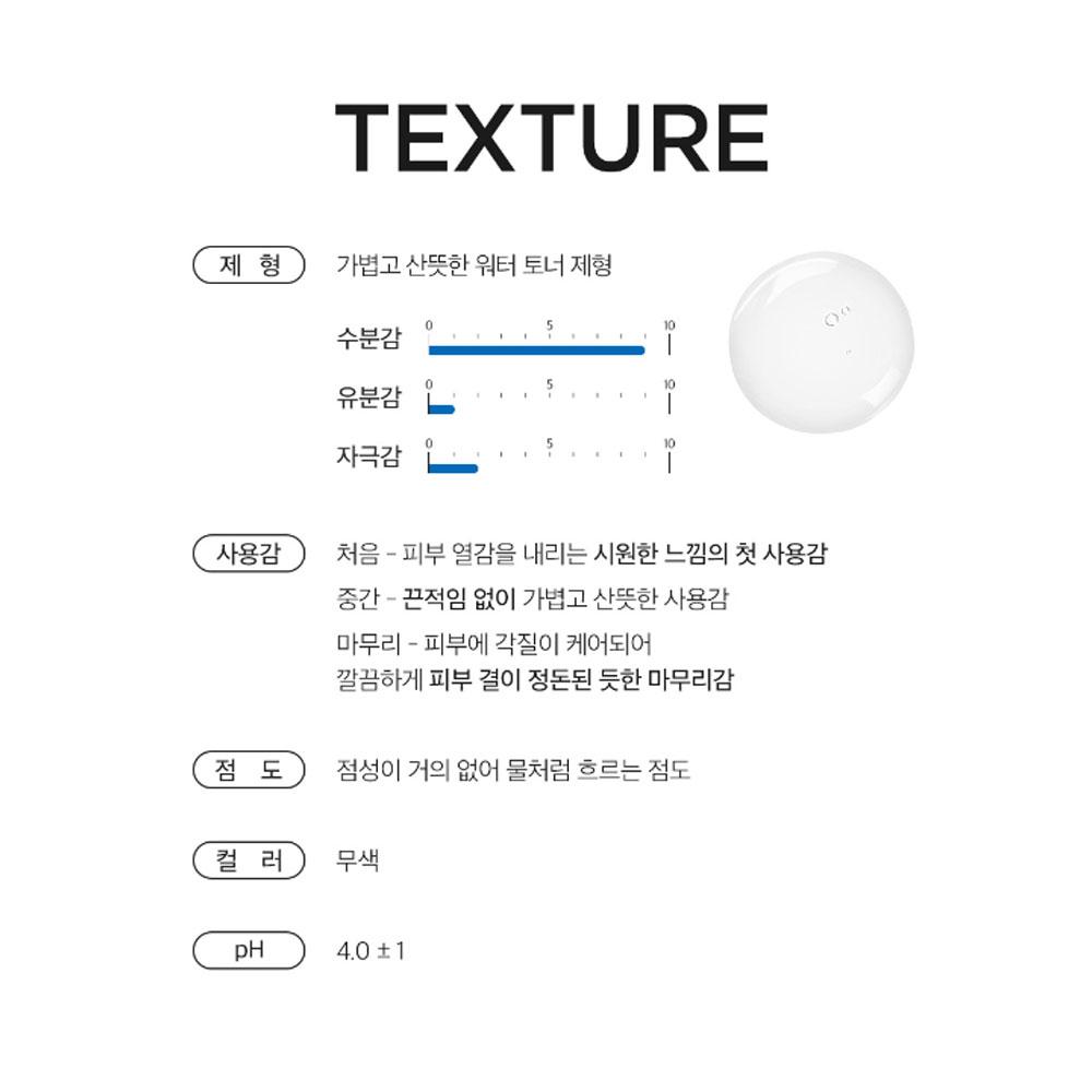 Dermafactory Pore Clear Pad