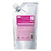 Grand Linkage Salon Treatment 3x 600g Refill