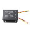 Car Converter High To Low Inverter Car Power Supply Step-Down Transformer 24V To 12V Converter 10A 15A 20A 30A Output