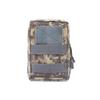 Hufeng Outdoor Tactical Waist Bag