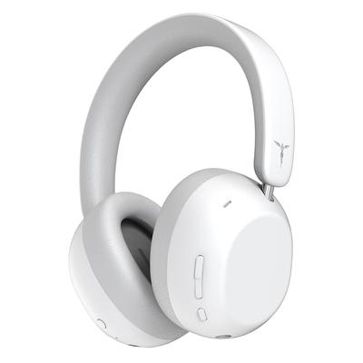TANCHJIM RITA Bluetooth Активное шумоподавление Совместимость с играми Двухточечное подключение Независимая акустика LDAC Аудио высокого разрешения До 92 часов