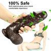 Brown Giant Dildo Suction Cup Soft Dildos Couples Penis Anal Butt Plug Female Masturbation Sex Toys for Woman Dildos Adult Toy
