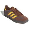 Adidas Gazelle Indoor Preloved Brown Spark JI2588
