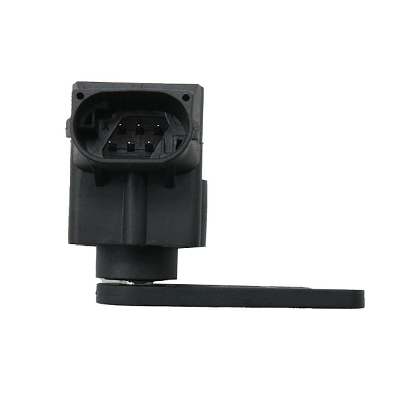 37146784697 Car Suspension Height Headlight Level Sensor Rear for BMW E39 E46 E60 E61 E65 E66 E67 E83 E85 E86 E89 X5 Z4 X3 New