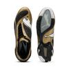Puma V-S1 'Металлик Золотой Черный' Мужские 402953-04