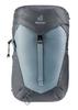 Рюкзак для походов - deuter - AC Lite Backpack 28 SL - Женский - Легкий - Эргономичный - 28 л