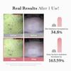 Medicube Маска с ДНК лосося PDRN Pink Vita 10 шт.-Корея Маска для сияющей кожи-Корейский уход за кожей