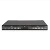 H3C S6525XE-54HF-HI 48-Port 10G & 6-Port 100G Layer 3 Core Switch