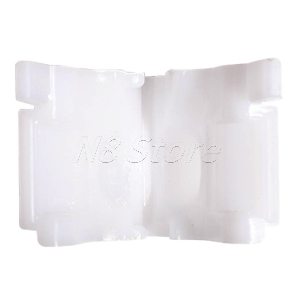 9820342980 1609586780 For Citroen C4 Picasso Peugeot 308 Expert Jumpy Partner Traveller Clutch Pedal Spring Clip