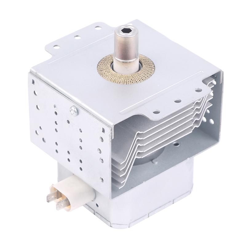 Магнетрон 2M219J микроволновой печи, совместимый с частями микроволновой печи Midea 519J