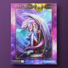 Anne Stokes: Dragon Mage 1000 Piece Clementoni Jigsaw Puzzle, Popular Korean Board Game