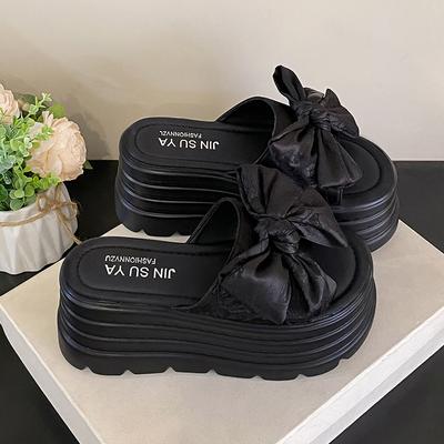 Женская обувь – Сандалии