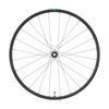 SHIMANO Front Wheel 12mm Tubeless Compatible 650B WH-RX570 E-thru