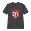 Pizza Chef Premium T Shirt vintage Washed graphic Stretched Slightly Breathable streetwear Comfortable Soft Stylish Casual
