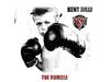 [CD] The Rumble +1 бонусный трек JEWEL CASE Обычное издание КЕНТ ХИЛЛИ MICP-11627 НОВЫЙ