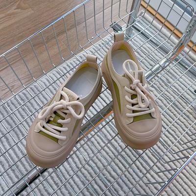 3 см Натуральная кожа Мягкие балетки Этнические женские удобные ретро эргономичные осенние туфли для отдыха на резине смешанных цветов